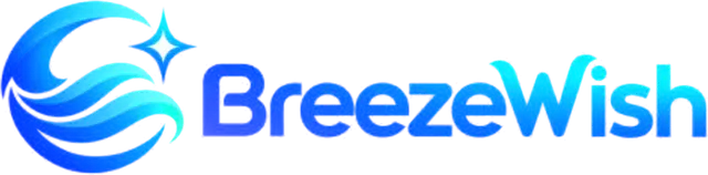BreezeWish